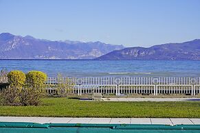 Il Porticciolo P1-12