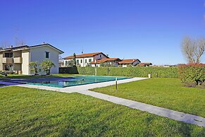 Il Porticciolo P1-12