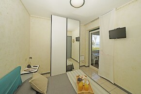 Il Porticciolo P1-12