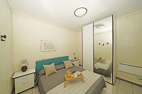 Il Porticciolo P1-12