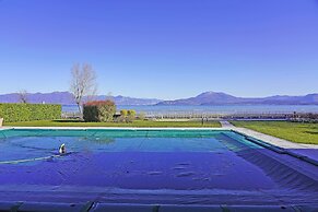 Il Porticciolo P1-12