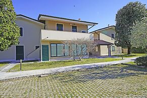 Il Porticciolo P1-12