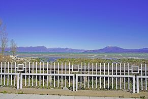 Il Porticciolo P1-12