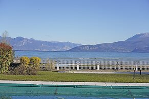 Il Porticciolo P1-12