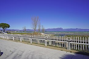 Il Porticciolo P1-12