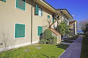 Il Porticciolo P1-12