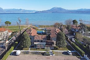 Il Porticciolo P1-12