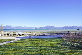 Il Porticciolo P1-12