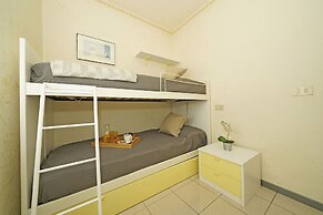 Il Porticciolo P1-12