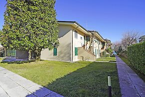 Il Porticciolo P1-12