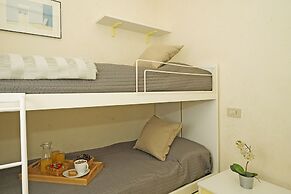 Il Porticciolo P1-12