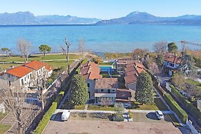 Il Porticciolo P1-12