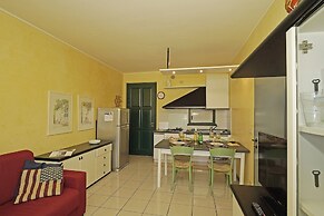 Il Porticciolo P1-12