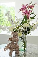 Casa Seminole with Private Chef