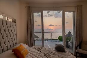 Casa Seminole with Private Chef