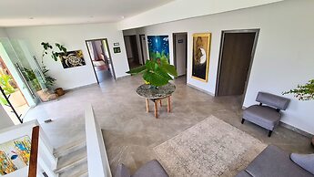 Casa Seminole with Private Chef