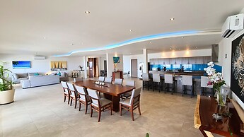 Casa Seminole with Private Chef