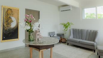 Casa Seminole with Private Chef