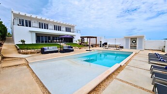 Casa Seminole with Private Chef