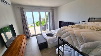 Casa Seminole with Private Chef