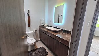 Casa Seminole with Private Chef