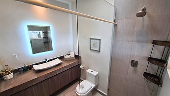 Casa Seminole with Private Chef