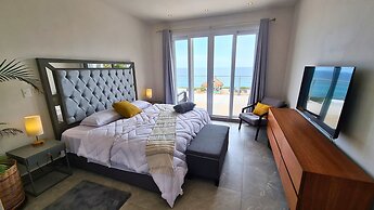 Casa Seminole with Private Chef