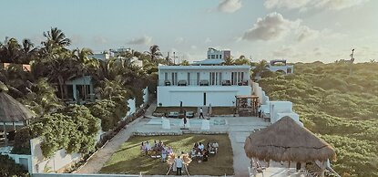 Casa Seminole with Private Chef