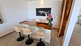 Casa Seminole with Private Chef