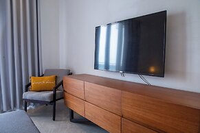 Casa Seminole with Private Chef