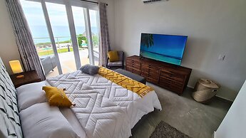 Casa Seminole with Private Chef