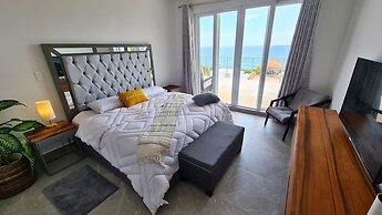 Casa Seminole with Private Chef