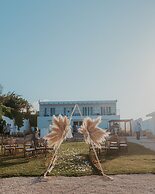 Casa Seminole with Private Chef