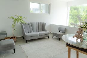 Casa Seminole with Private Chef