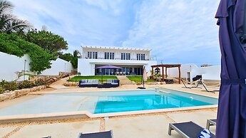 Casa Seminole with Private Chef