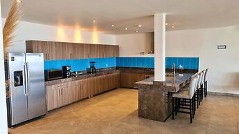 Casa Seminole with Private Chef