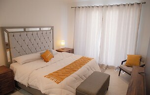 Casa Seminole with Private Chef