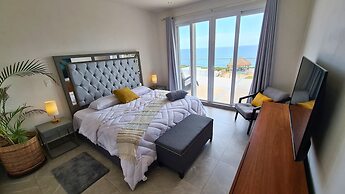 Casa Seminole with Private Chef