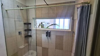 Casa Seminole with Private Chef