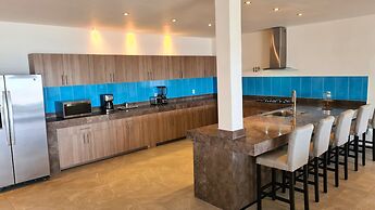 Casa Seminole with Private Chef