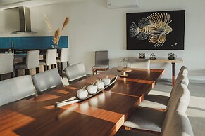 Casa Seminole with Private Chef