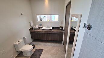 Casa Seminole with Private Chef