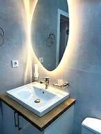 Dosman Hotel Bishkek