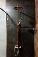 Dosman Hotel Bishkek