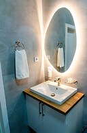 Dosman Hotel Bishkek