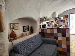 Cuevas Andalucia