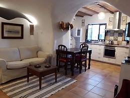 Cuevas Andalucia