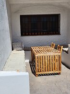 Cuevas Andalucia