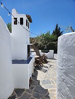 Cuevas Andalucia