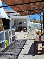 Cuevas Andalucia